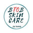[피부관리]여름맞이 새로운 서비스(포톤테라피) 시작! 관리받으러 오세요 -BtoB SkinCare by Sunny- 이미지