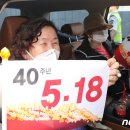 서강어린이공원 앞 이미지