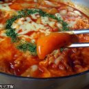 빨봉분식 이미지