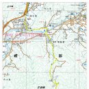 구리재_탑동마을 Daum카페
