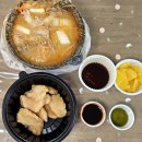 서창2지구 라홍방 마라탕 배달 후기