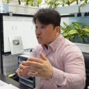 4.5톤프리마카고vs현대메가트럭 비교 후 개인화물넘버까지 계약 완료~!!