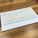 행복한 우리집 재무설계 | 사회초년생 월급관리 재무설계 황종수 재무상담사와 상담후기 PS파인서비스