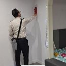광주남부키즈 이미지