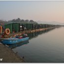 등대바다 이미지