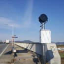 밀양대로 이미지