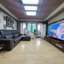 화랑초등학교 이미지