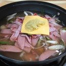 일등병 최네집 네이버블로그