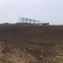 상모1리사무소 이미지