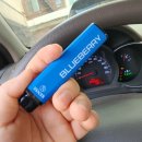 산성 약국 이미지