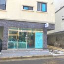 풍선이좋아제주