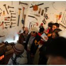 광산구지적장애인자립지원센터 이미지