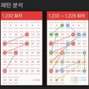 행운건강원 - 충주시 목행산단7로 24 | 행운건강원