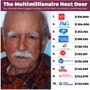 거금주유소 이미지