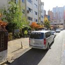 범안로58번길 이미지