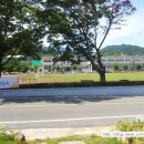 이종현농장 이미지