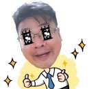 에스알마트 이미지