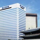 케이씨에너지(주) 이미지