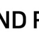 성학맨션경로당 이미지