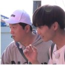 밤도깨비 스포츠경향