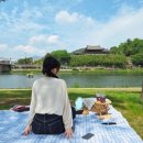 삼문중앙로6길 | 밀양여행 감성가득 피크닉 대여 오선담 샌드위치맛집