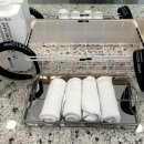 아르스킨의원 이미지