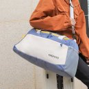 크로스짐 쇼핑하우