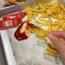 프랭크버거 대구월성점(Frank burger) | [부산/부산맛집/서면맛집] FRANK BURGER 프랭크버거 서면점 #신규오픈 #추천메뉴
