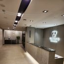 곽생로 여성의원 이미지