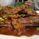 개성집천안법원점 이미지