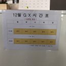 프로스카이 짐 이미지