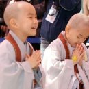 논현로5길 11 이미지