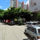 고산로151번길 Daum카페
