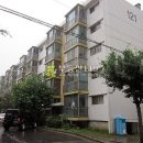 주공로 2 이미지