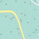 설천면120 이미지