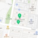 죽림리경로당 이미지