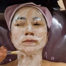 황실미용타운 | 동탄 통증관리+싸이블로 받은후 피부변화 by 뷰티피부앤바디