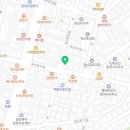 신유성식당