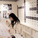 엔씨티 랩(NCT LAB) | 성수 팝업스토어 코스알엑스 더마랩에서 피부진단 받고 본품 받는 꿀팁