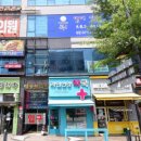 리다이비인후과의원 | 고양시 신원동이비인후과 리다이비인후과 솔직후기