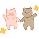 용천해수탕 이미지