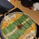 세환쇼핑 이미지