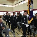 영인의원 이미지