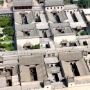 대원가든 이미지