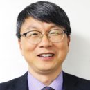 3공단3로-21 이미지