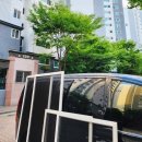 강서구 김포시 마포구 부천시 양천구 은평구 방충망 교체 설치 후기