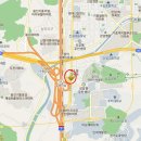 신갈주유소 이미지