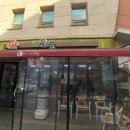 서초대로54길 33 (1) 이미지