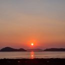 그때그펜션 이미지