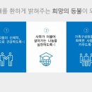 한양간판광고 이미지